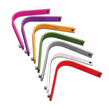 Ovation Gullet Plate